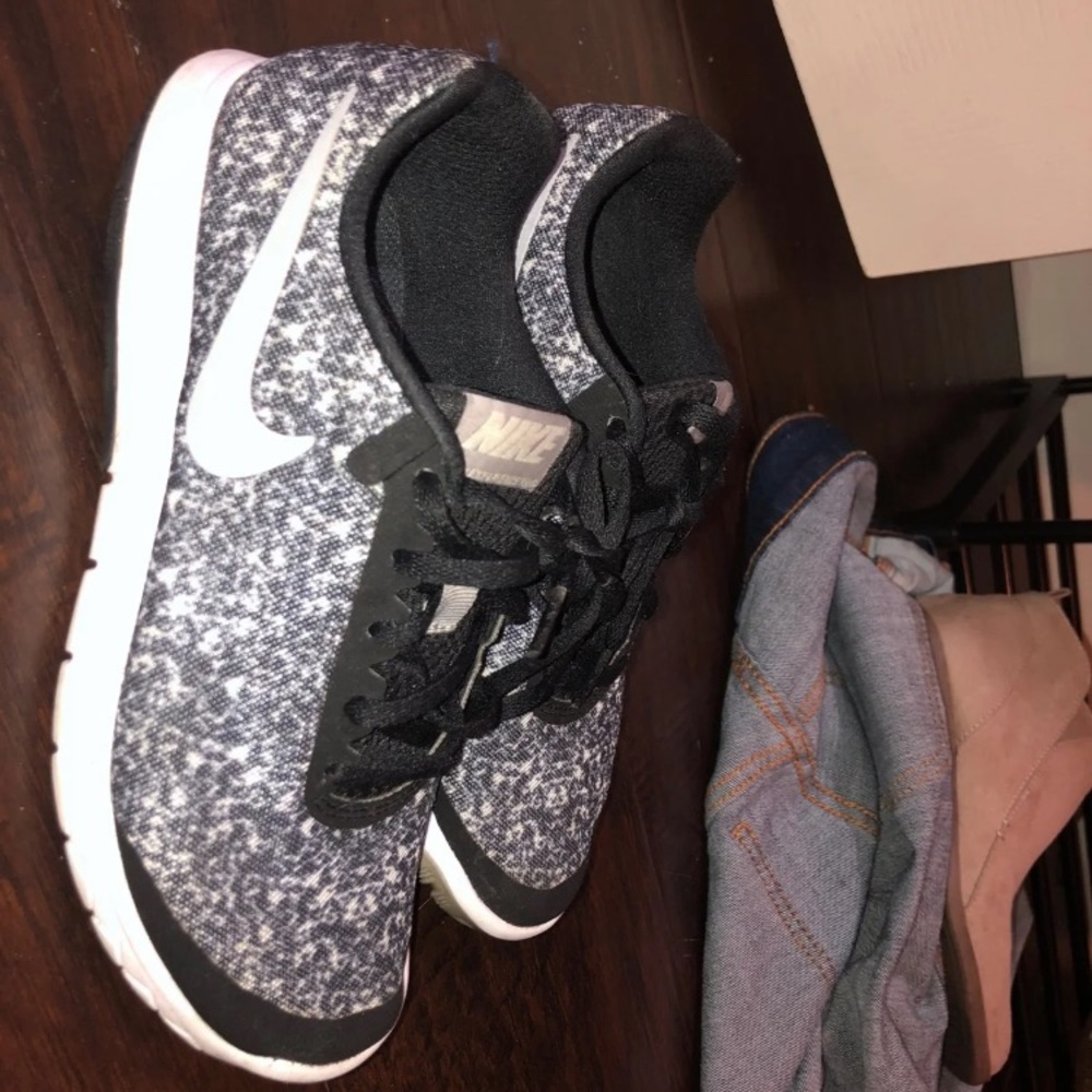 Nike Flex Experience Rn 6